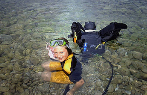 IDIC_Kindertauchen-300×193