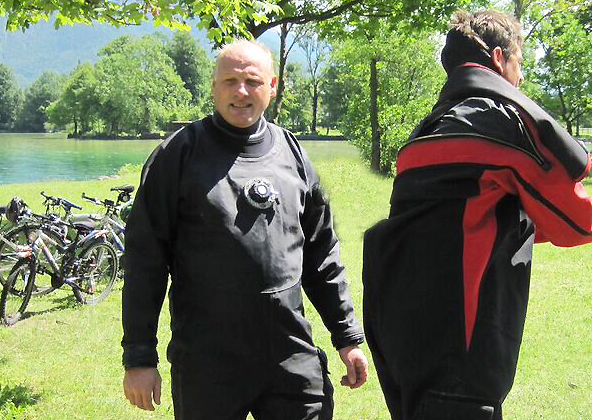 IDIC_Trockentauchens