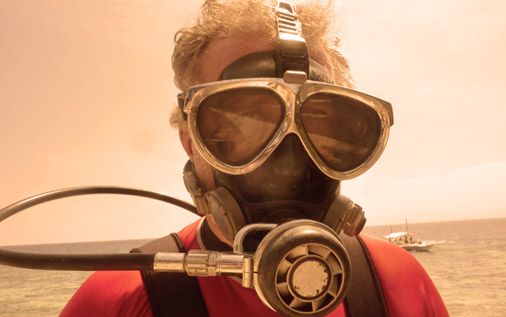 IDIC_Vollgesichtsmaske