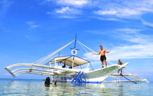 IDIC_boatdiving