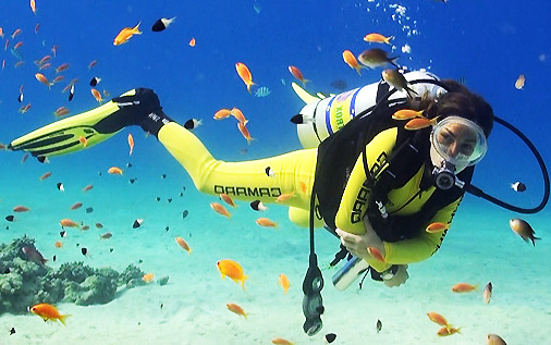 IDIC_nitrox-instructor