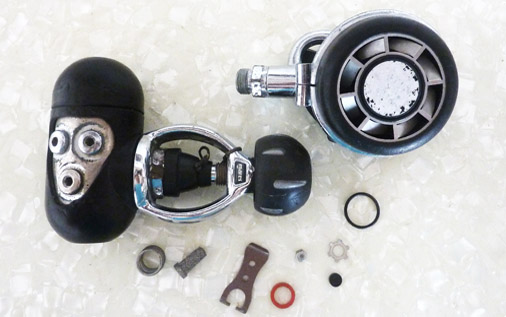 equipment-specialist_IDIC